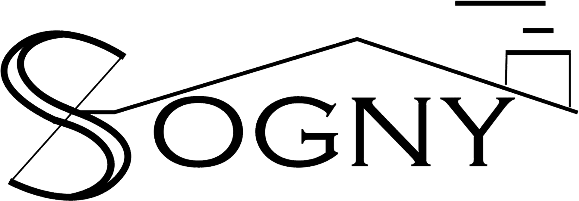 Logo Sogny